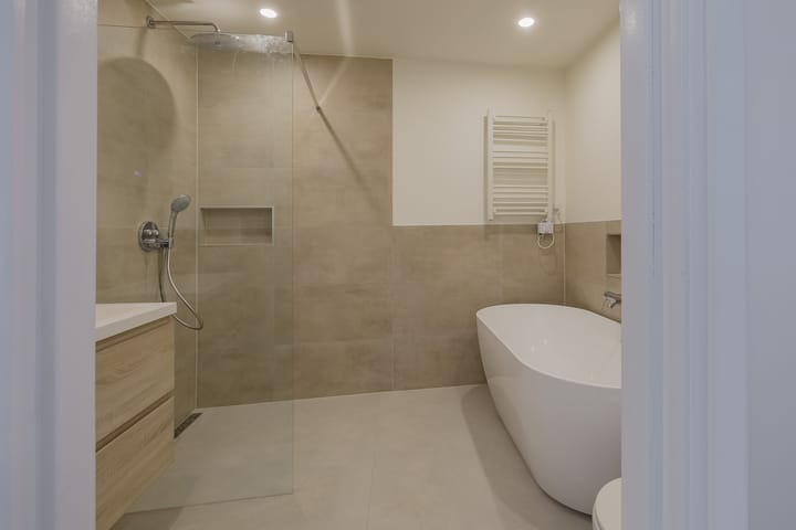 Foto 28 van Soendastraat 14