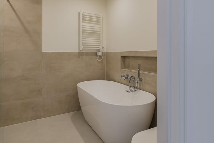 Foto 29 van Soendastraat 14