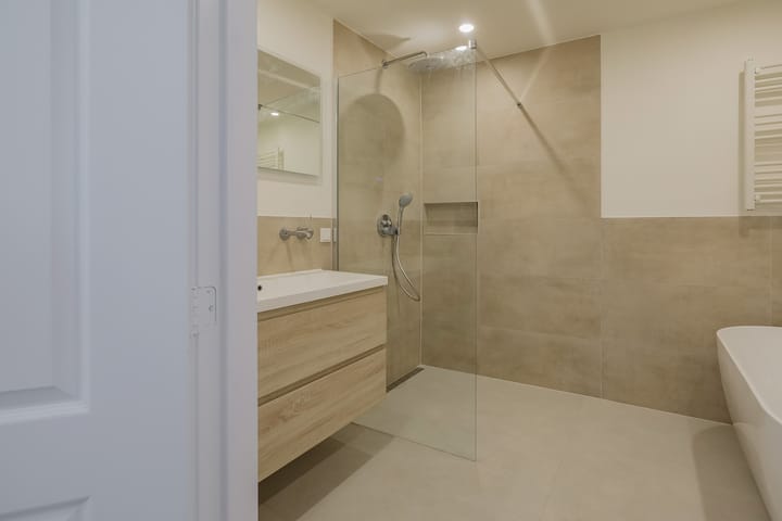 Foto 30 van Soendastraat 14