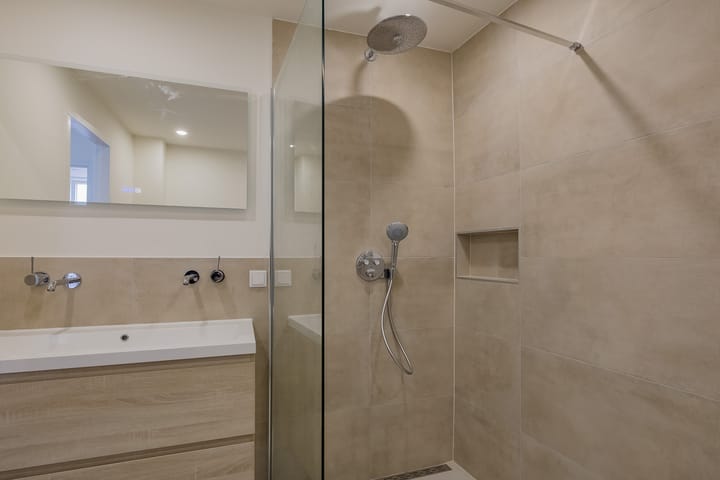 Foto 31 van Soendastraat 14