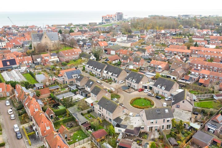 Foto 41 van Hof van Poleij 30