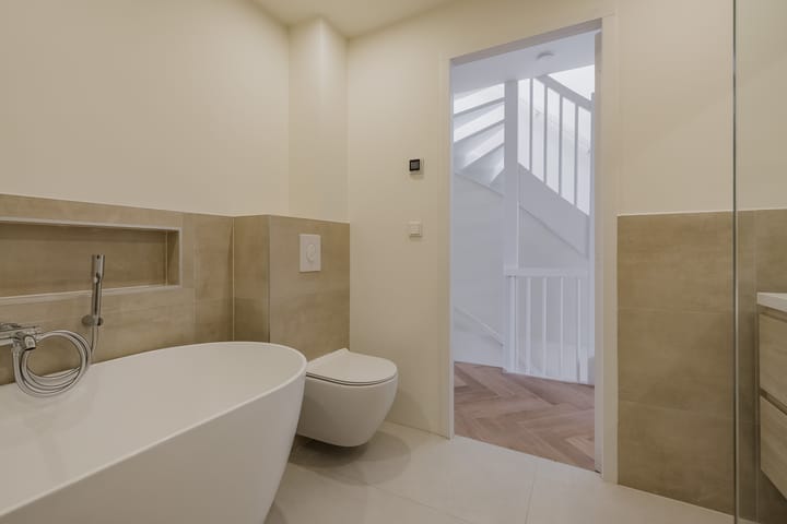 Foto 32 van Soendastraat 14