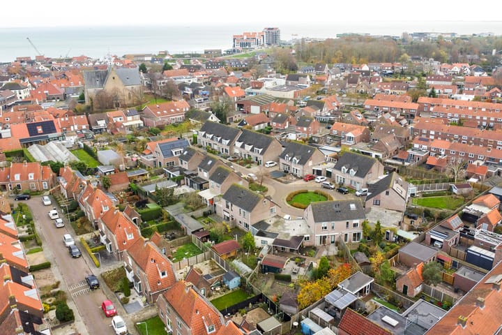 Foto 42 van Hof van Poleij 30