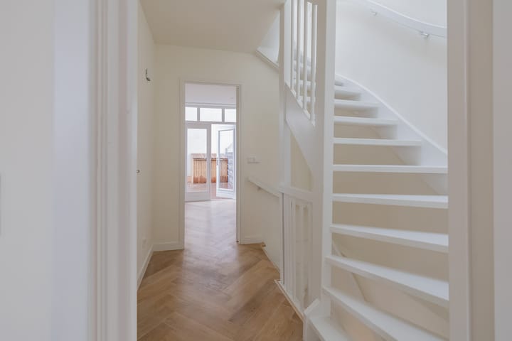 Foto 33 van Soendastraat 14