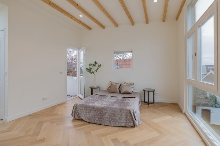 Foto 34 van Soendastraat 14