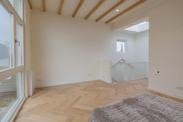 Foto 35 van Soendastraat 14