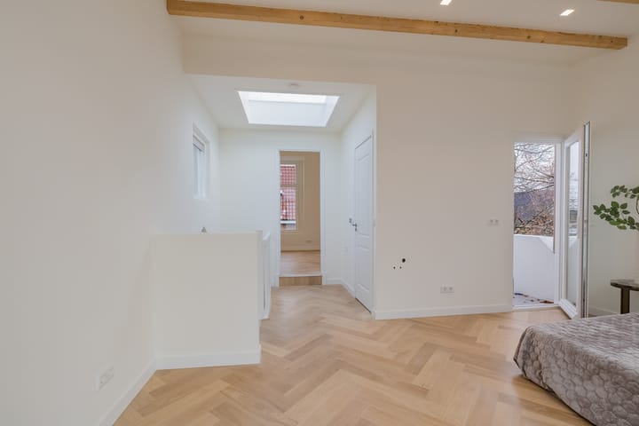 Foto 36 van Soendastraat 14