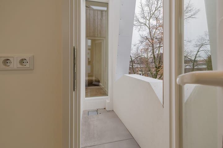 Foto 37 van Soendastraat 14