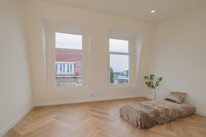 Foto 38 van Soendastraat 14