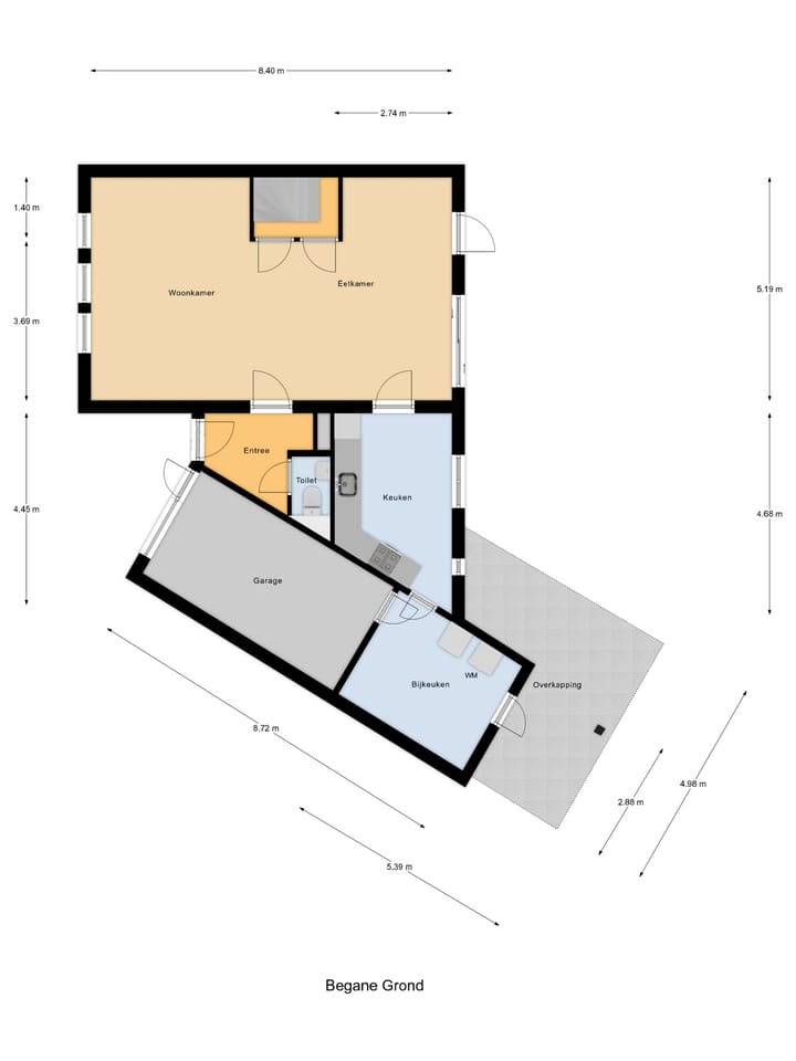 Foto 51 van Hof van Poleij 30