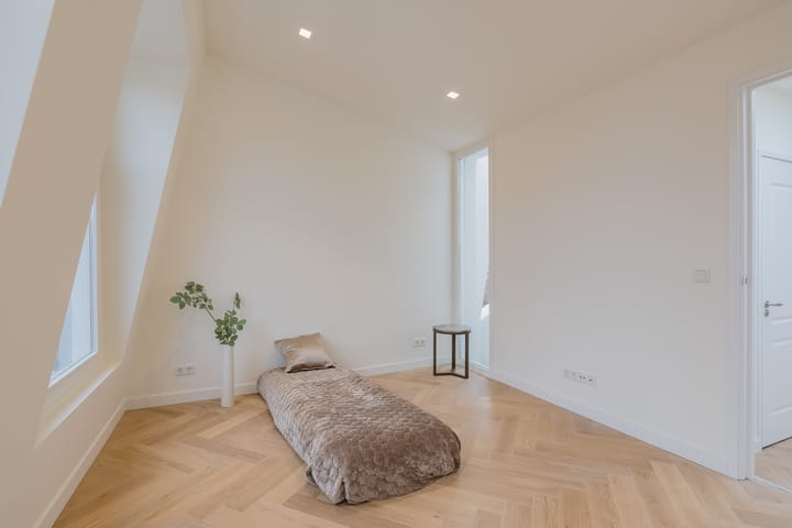 Foto 39 van Soendastraat 14