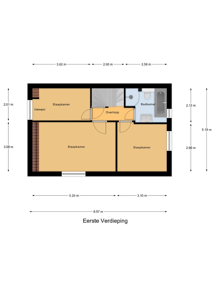 Foto 52 van Hof van Poleij 30