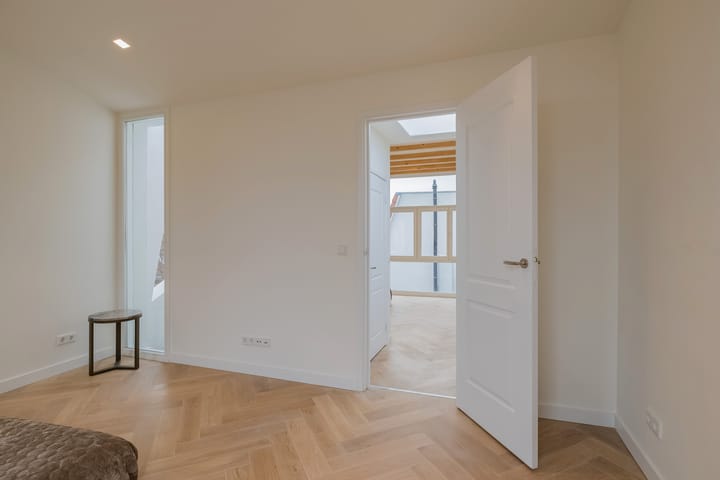 Foto 40 van Soendastraat 14