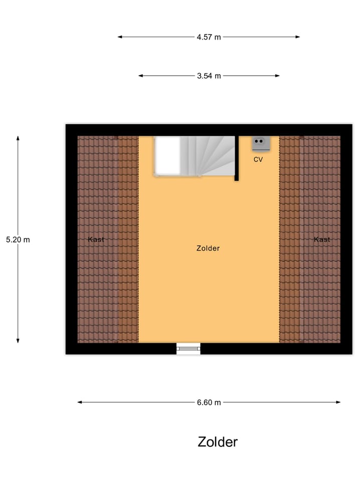 Foto 53 van Hof van Poleij 30