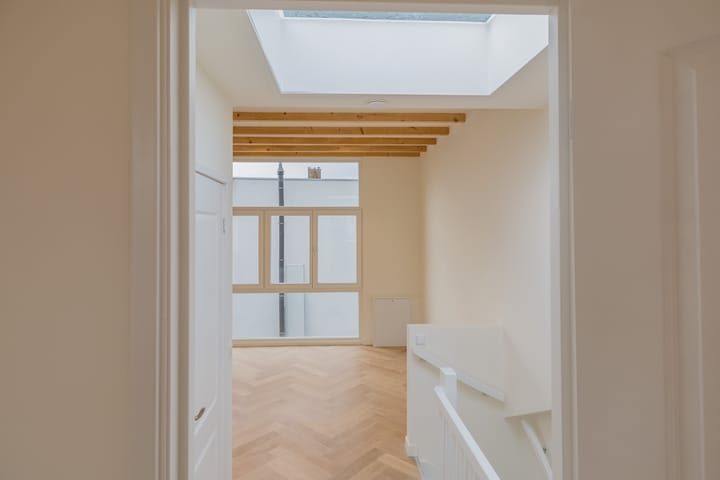 Foto 41 van Soendastraat 14