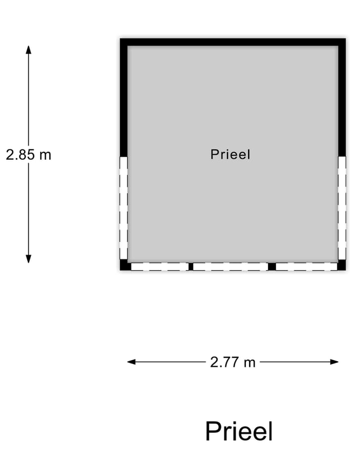Foto 55 van Hof van Poleij 30