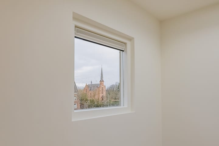 Foto 42 van Soendastraat 14