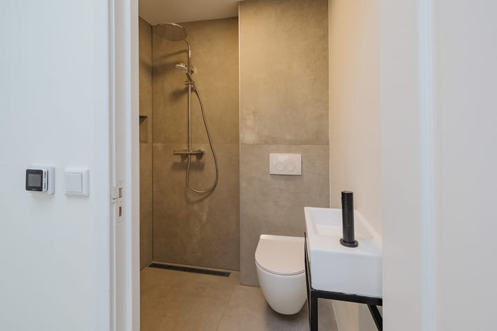 Foto 43 van Soendastraat 14