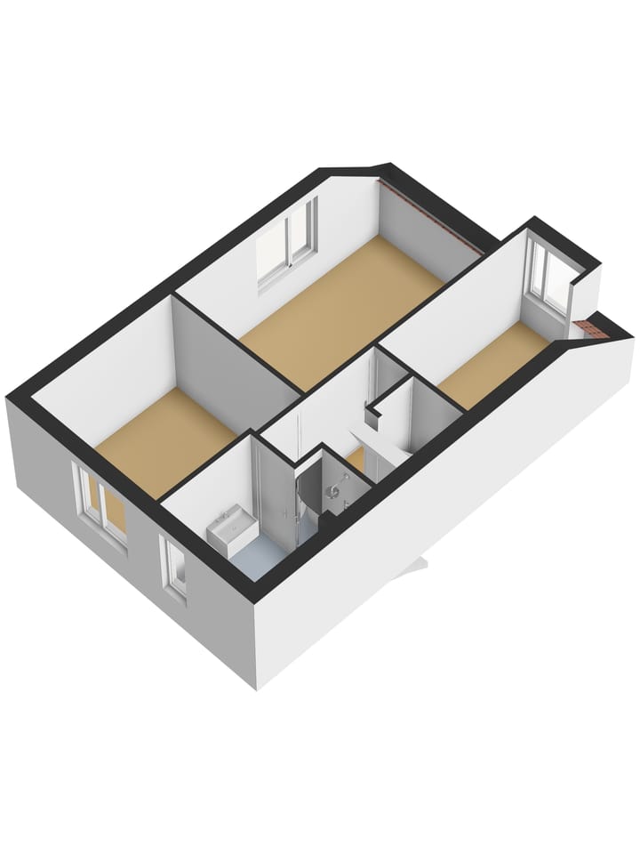 Foto 57 van Hof van Poleij 30