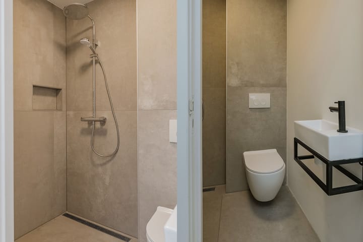 Foto 44 van Soendastraat 14