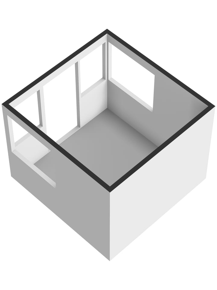 Foto 59 van Hof van Poleij 30