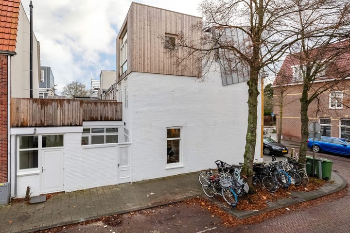 Foto 45 van Soendastraat 14