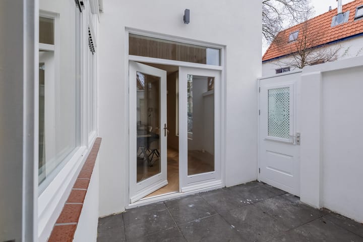 Foto 46 van Soendastraat 14