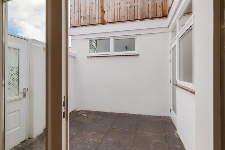 Foto 47 van Soendastraat 14