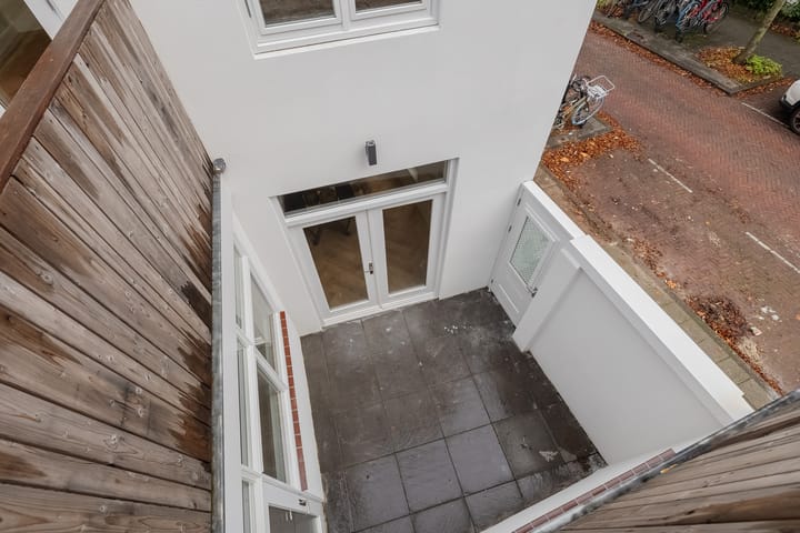 Foto 48 van Soendastraat 14