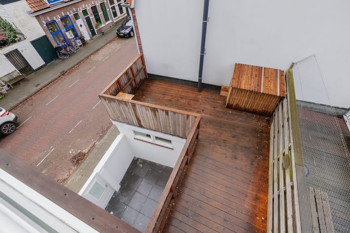 Foto 49 van Soendastraat 14