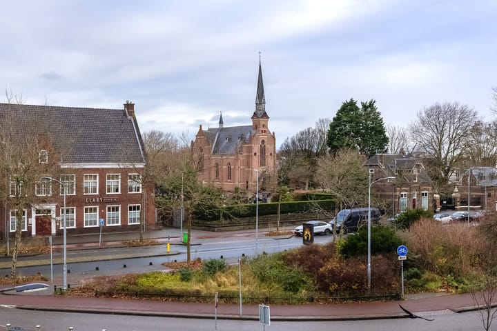 Foto 50 van Soendastraat 14