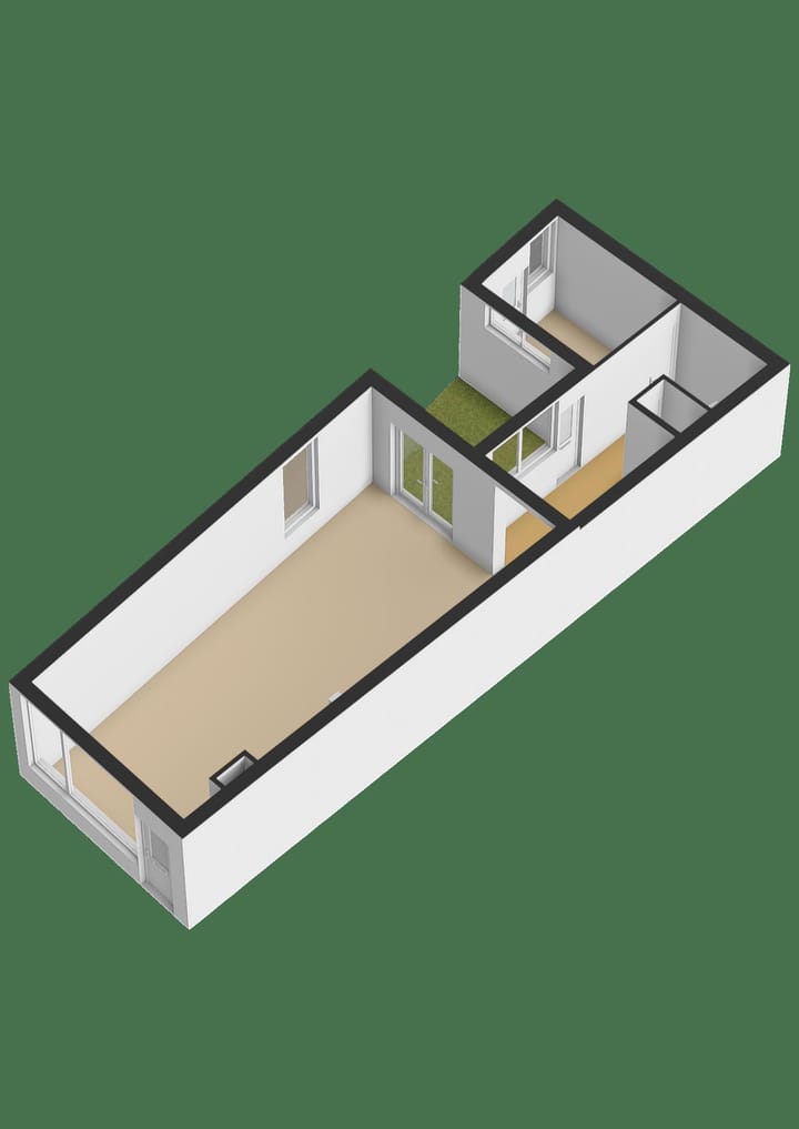 Foto 55 van Soendastraat 14