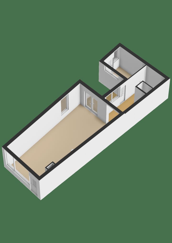 Foto 56 van Soendastraat 14