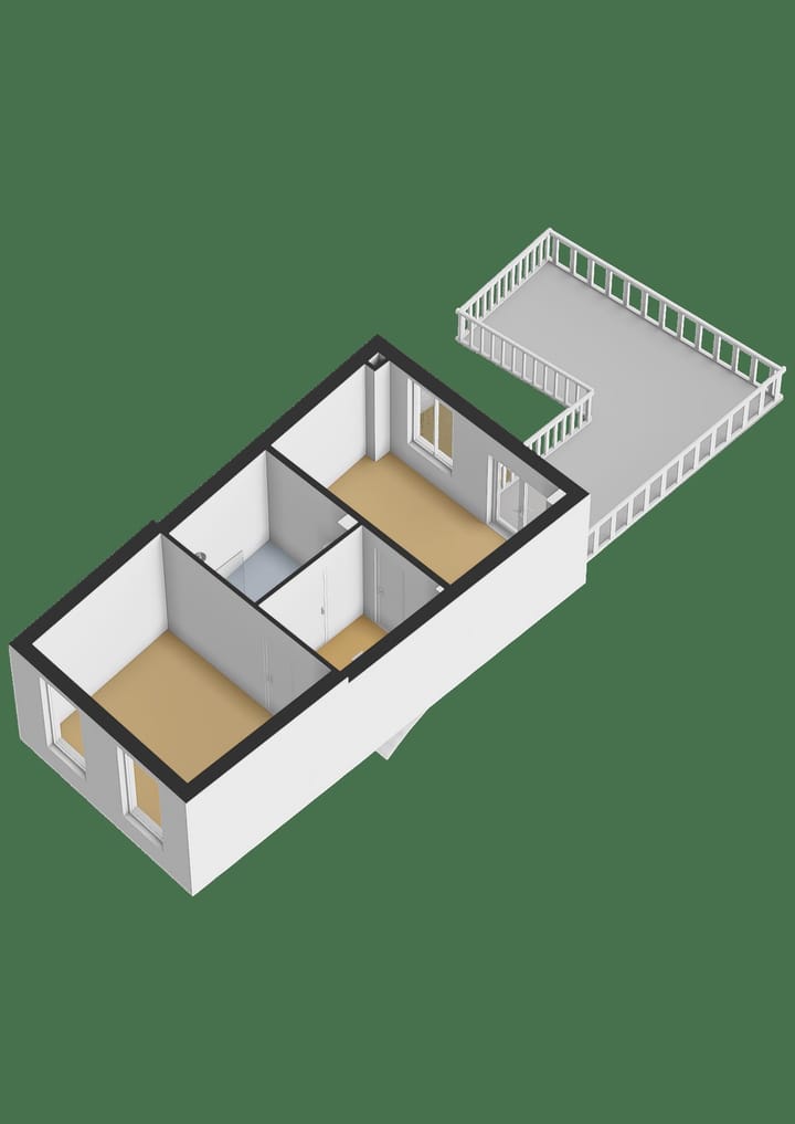 Foto 57 van Soendastraat 14
