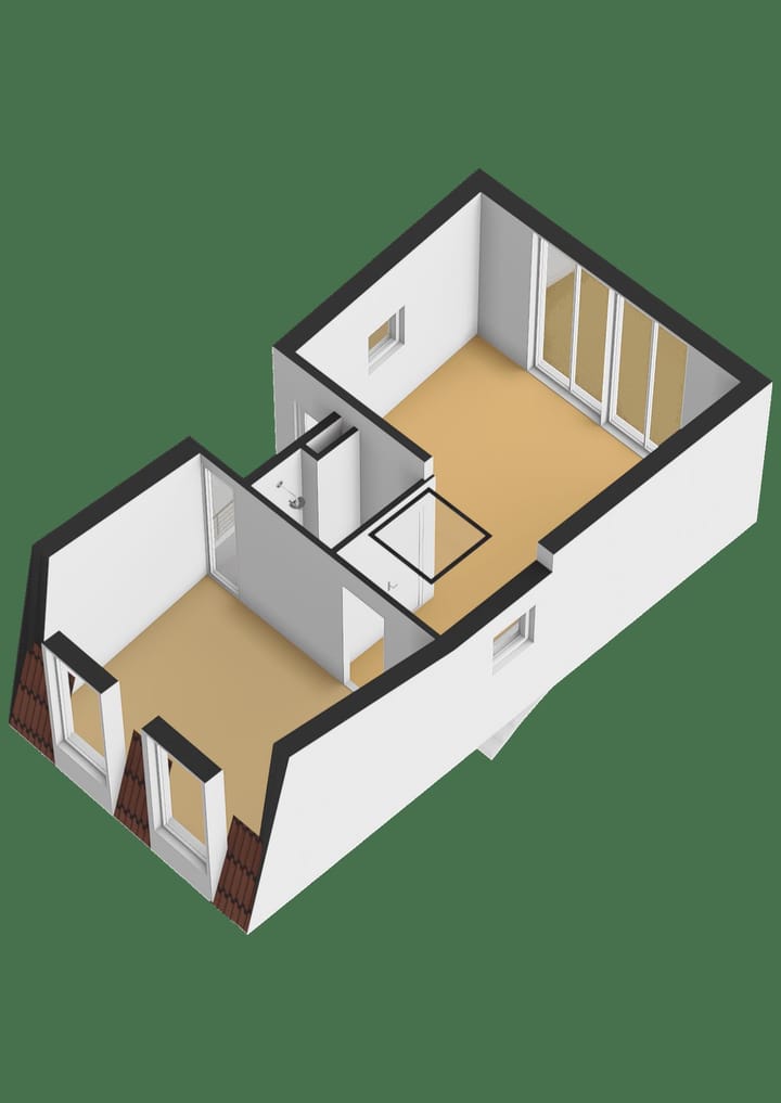 Foto 58 van Soendastraat 14