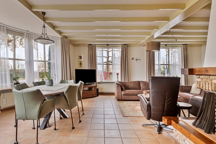 Foto 7 van Heiligenweg 9