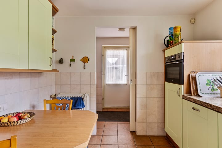 Foto 12 van Heiligenweg 9