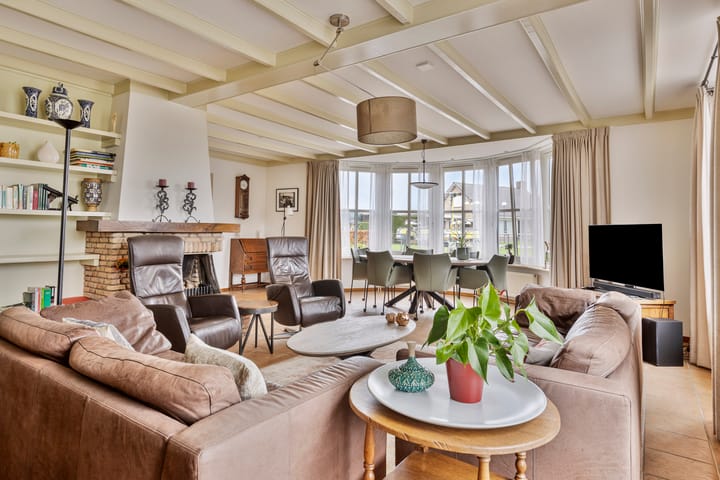 Foto 4 van Heiligenweg 9