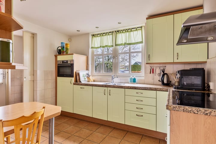 Foto 11 van Heiligenweg 9