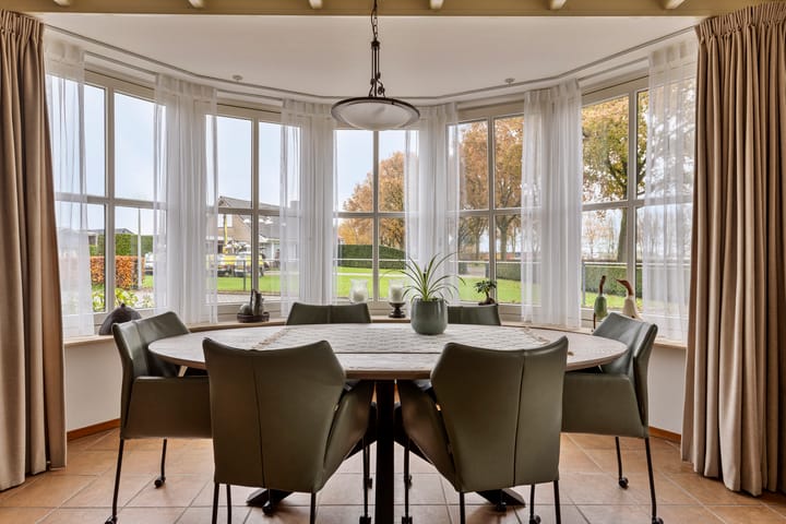 Foto 6 van Heiligenweg 9