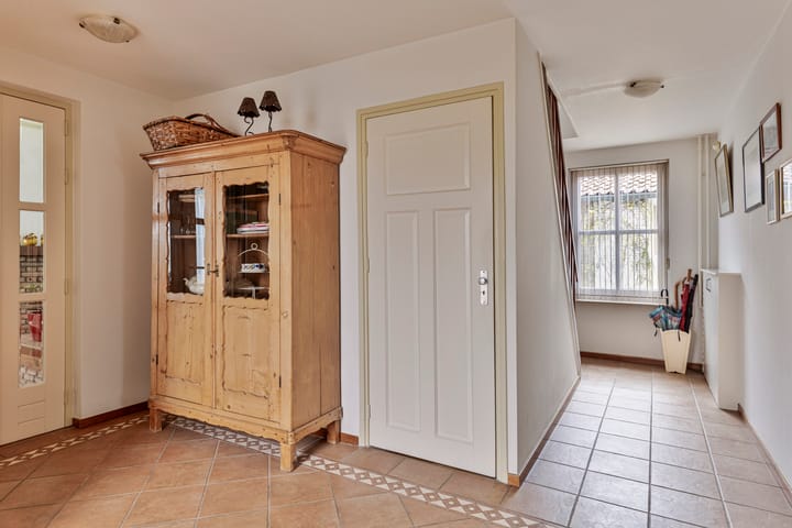 Foto 17 van Heiligenweg 9