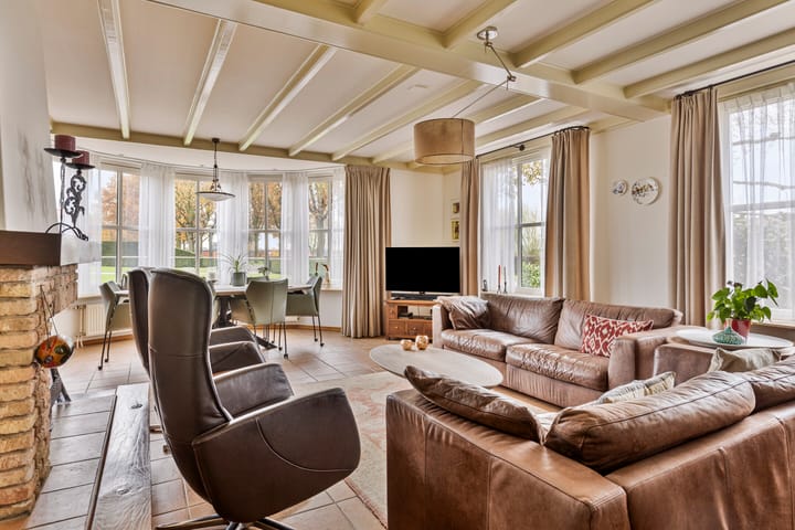 Foto 3 van Heiligenweg 9