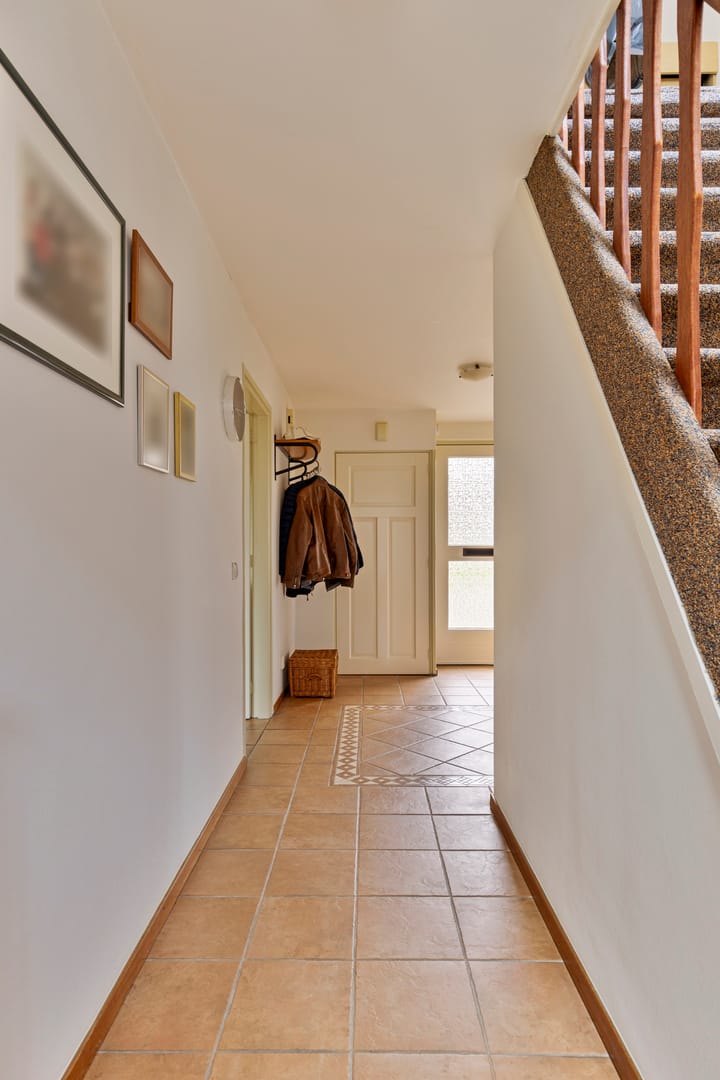 Foto 18 van Heiligenweg 9