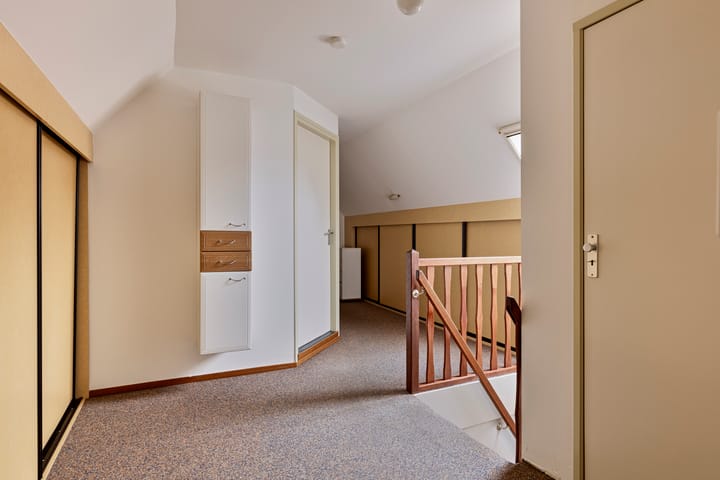 Foto 19 van Heiligenweg 9