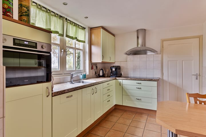 Foto 9 van Heiligenweg 9