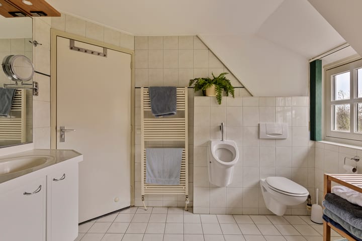 Foto 24 van Heiligenweg 9