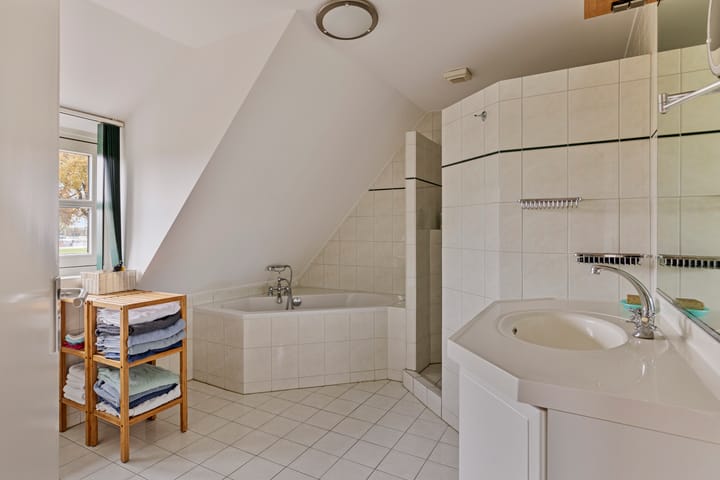 Foto 23 van Heiligenweg 9