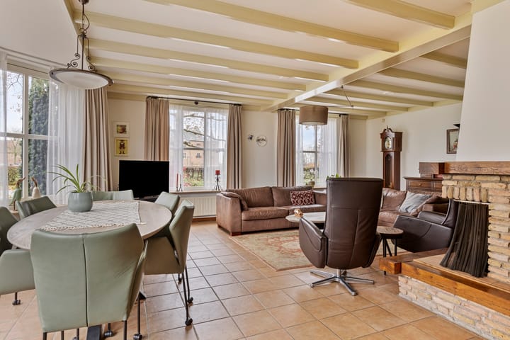 Foto 8 van Heiligenweg 9