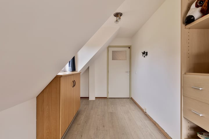 Foto 30 van Heiligenweg 9