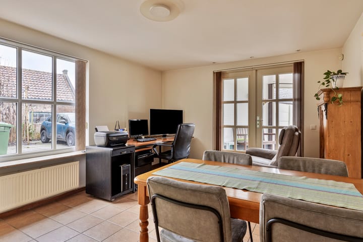 Foto 14 van Heiligenweg 9